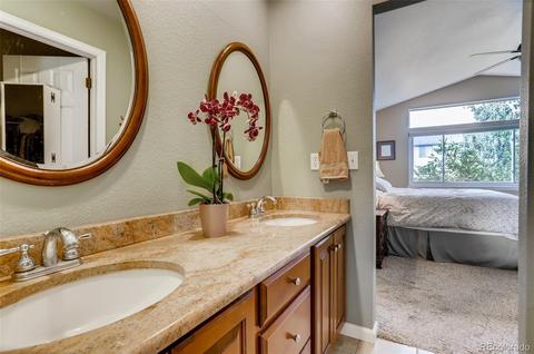 5307 E 118th Pl, Thornton, CO 80233 photo 24