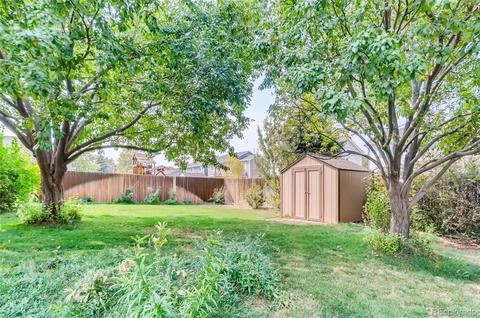 5307 E 118th Pl, Thornton, CO 80233 photo 38