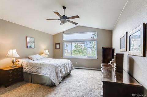 5307 E 118th Pl, Thornton, CO 80233 photo 22
