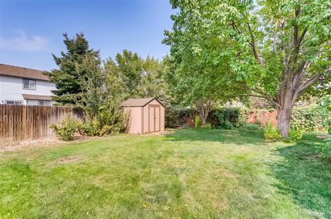 5307 E 118th Pl, Thornton, CO 80233 photo 35