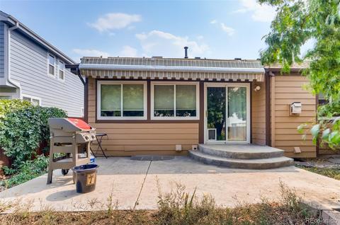 5307 E 118th Pl, Thornton, CO 80233 photo 33
