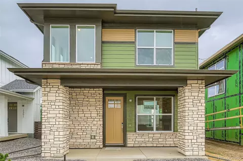 2341 Superior Dr, Superior, CO 80027