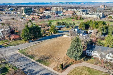 4351 E Cedar Ave, Denver, CO 80246 photo 12