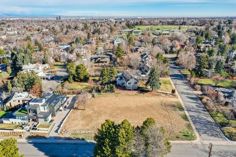 4351 E Cedar Ave, Denver, CO 80246 photo 5