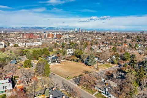 4351 E Cedar Ave, Denver, CO 80246 photo 4