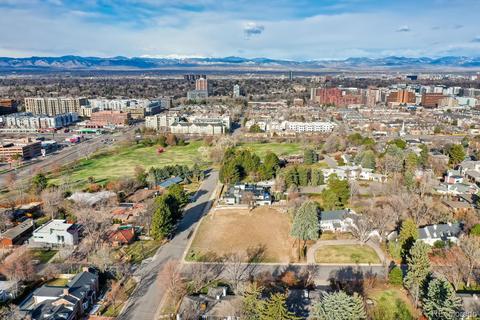 4351 E Cedar Ave, Denver, CO 80246 photo 8