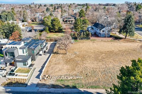 4351 E Cedar Ave, Denver, CO 80246 photo 7