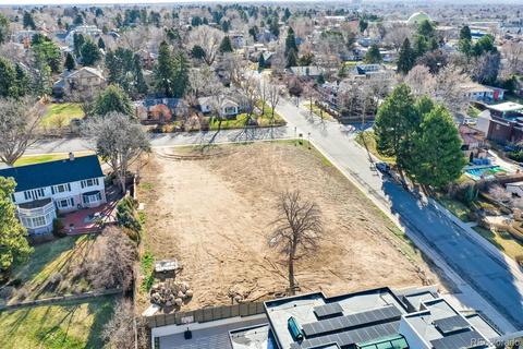 4351 E Cedar Ave, Denver, CO 80246 photo 9