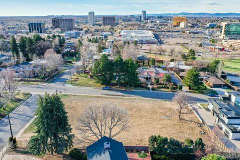 4351 E Cedar Ave, Denver, CO 80246 photo 10