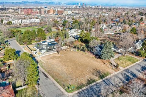 4351 E Cedar Ave, Denver, CO 80246 photo 3