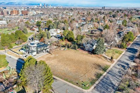 4351 E Cedar Ave, Denver, CO 80246 photo 2