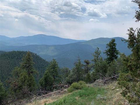 187 S Ridge Rd, Bailey, CO 80421 photo 30