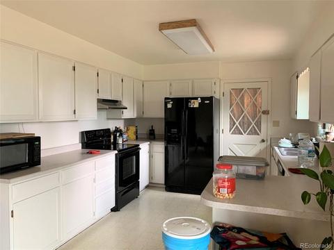 187 S Ridge Rd, Bailey, CO 80421 photo 8