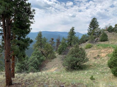 187 S Ridge Rd, Bailey, CO 80421 photo 23