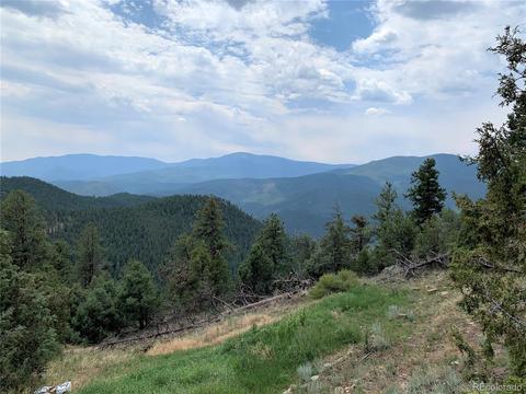 187 S Ridge Rd, Bailey, CO 80421 photo 29