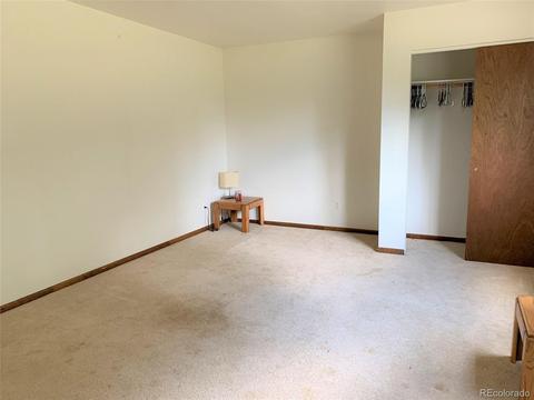 187 S Ridge Rd, Bailey, CO 80421 photo 15