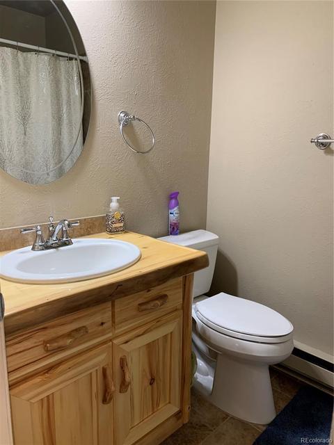 187 S Ridge Rd, Bailey, CO 80421 photo 17