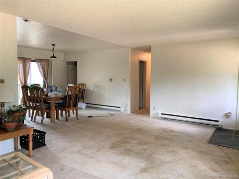 187 S Ridge Rd, Bailey, CO 80421 photo 11