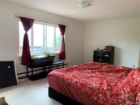 187 S Ridge Rd, Bailey, CO 80421 photo 20