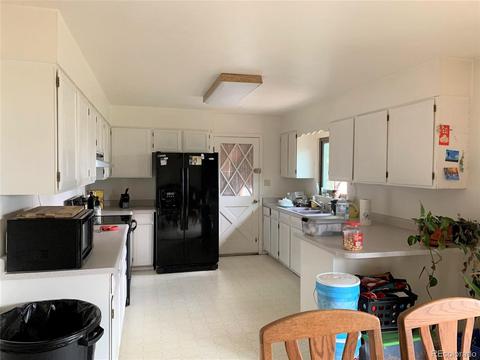 187 S Ridge Rd, Bailey, CO 80421 photo 7