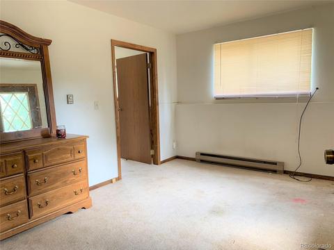 187 S Ridge Rd, Bailey, CO 80421 photo 16