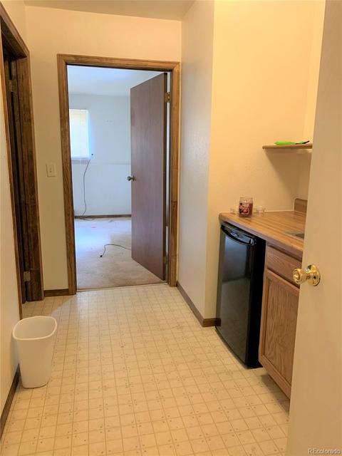 187 S Ridge Rd, Bailey, CO 80421 photo 12
