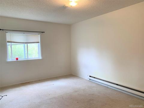187 S Ridge Rd, Bailey, CO 80421 photo 19