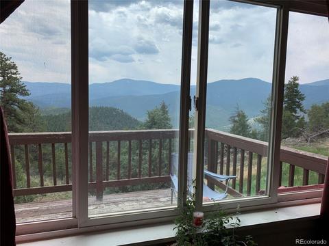 187 S Ridge Rd, Bailey, CO 80421 photo 21