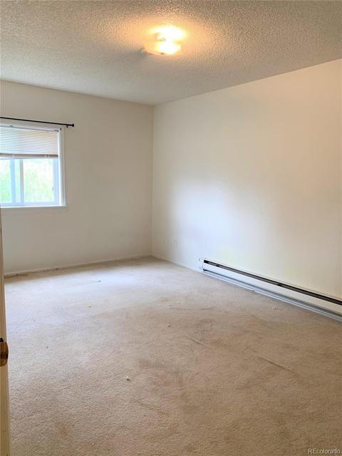 187 S Ridge Rd, Bailey, CO 80421 photo 18