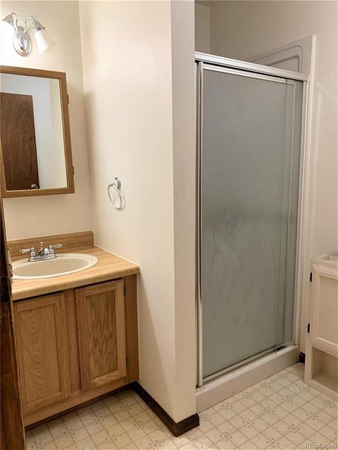 187 S Ridge Rd, Bailey, CO 80421 photo 13