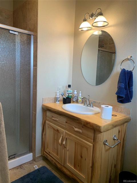 187 S Ridge Rd, Bailey, CO 80421 photo 22