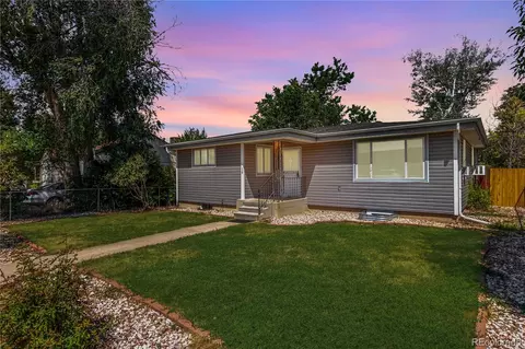 117 6th St, Frederick, CO 80530