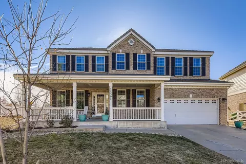 23594 E Arkansas Pl, Aurora, CO 80018