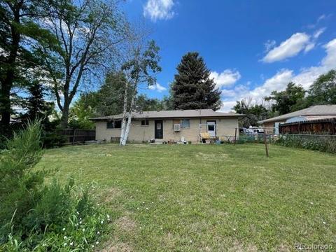 1232 Hover St, Longmont, CO 80501 photo 2