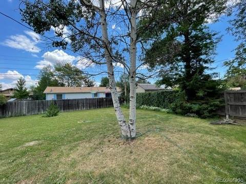 1232 Hover St, Longmont, CO 80501 photo 4