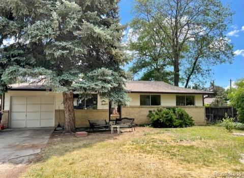 1232 Hover St, Longmont, CO 80501 photo 1
