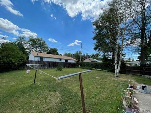 1232 Hover St, Longmont, CO 80501 photo 3