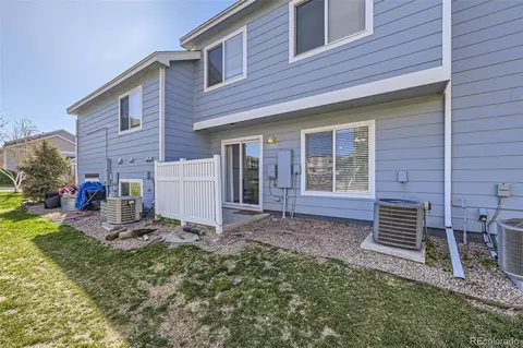 5873 Ceylon St #E, Denver, CO 80249 photo 23