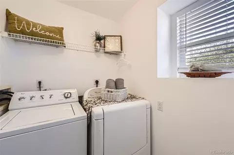 5873 Ceylon St #E, Denver, CO 80249 photo 21