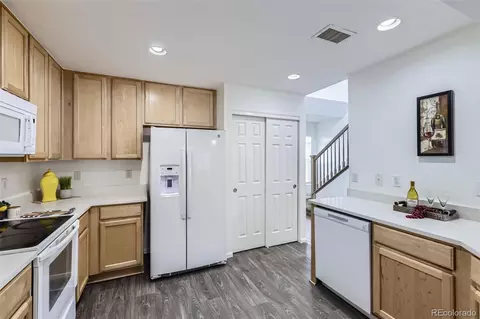 5873 Ceylon St #E, Denver, CO 80249 photo 9