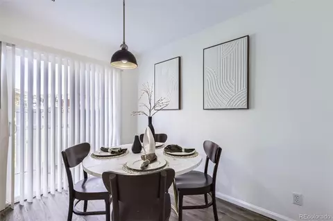 5873 Ceylon St #E, Denver, CO 80249 photo 5