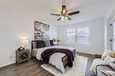 5873 Ceylon St #E, Denver, CO 80249 photo 12