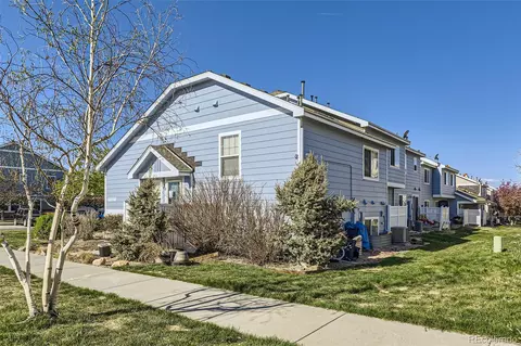 5873 Ceylon St #E, Denver, CO 80249 photo 25