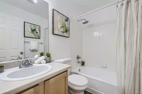 5873 Ceylon St #E, Denver, CO 80249 photo 20
