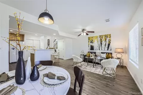 5873 Ceylon St #E, Denver, CO 80249 photo 6