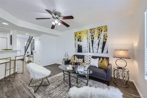 5873 Ceylon St #E, Denver, CO 80249 photo 3
