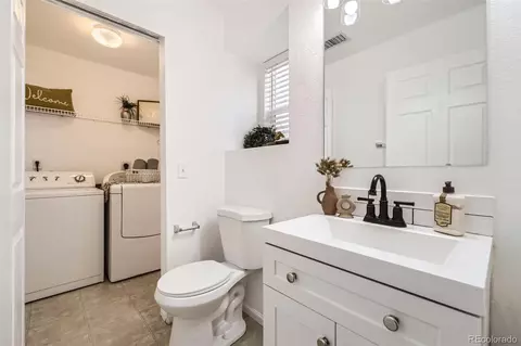 5873 Ceylon St #E, Denver, CO 80249 photo 11