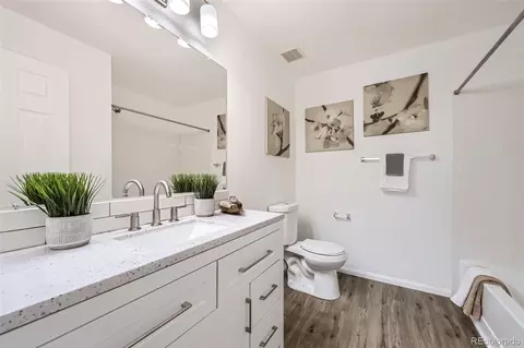 5873 Ceylon St #E, Denver, CO 80249 photo 15