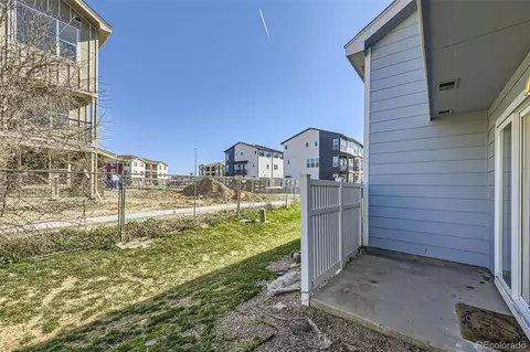 5873 Ceylon St #E, Denver, CO 80249 photo 24