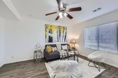 5873 Ceylon St #E, Denver, CO 80249 photo 4